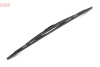 Щетка стеклоочистителя Denso Standard DM-060